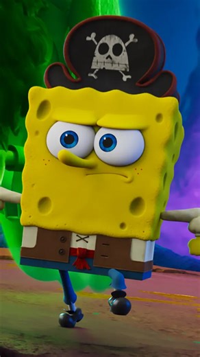 The voices of The SpongeBob SquarePants Movie are a huge part of what makes the film so energetic, emotional, and endlessly quotable. At the center is Tom Kenny, whose performance as SpongeBob blends wild cartoon elasticity with real heart—capturing both the character’s manic optimism and sincere innocence. Surrounding him is a perfectly tuned ensemble. Bill Fagerbakke delivers Patrick Star’s hilariously offbeat timing, turning simple lines into iconic moments. Clancy Brown brings operatic villa