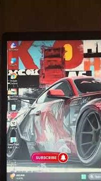 GTA 5 File Extraction in Government Laptop 💻🔥 | Full Process #gta5 #trending #review #reels #hp ⚠️