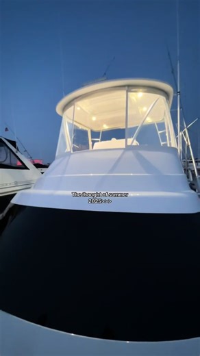 Exciting Summer Fishing Adventures in Brigantine, NJ