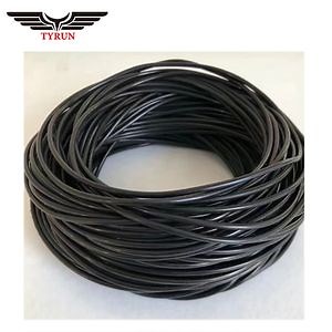 [Hot Item] 25" 33" 35" 51" Tyre Seal Ring O-Ring for Tubeless Tyre