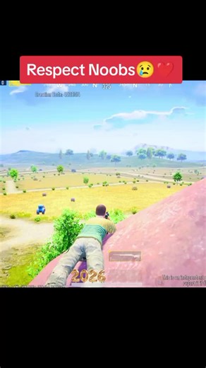 Respect Noobs: A Humorous Take on Gaming Culture