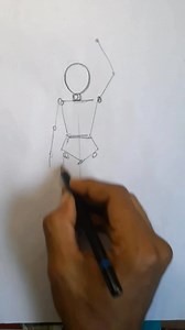 Figure in easy way. | Sayan Dhara