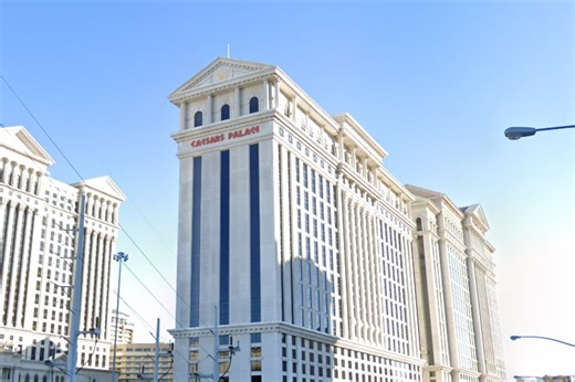 Vegas Casinos Go All In On All‑Inclusive To Win Back Tourists