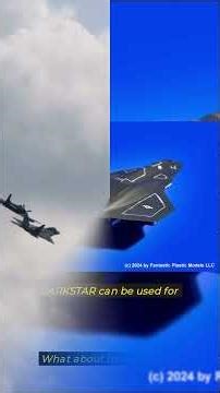 The All New 2026 MACH 10 SR-72 DARKSTAR Is COMING #usnavy #aircraftcarrier #fighterjets #aircombat