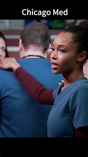 Chicago Med Season 4 Episode 13 | Life-or-Death Choices, Emotional Turmoil & Medical Courage