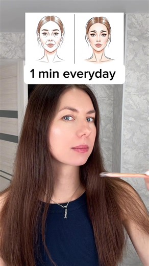 990K views · 12K reactions | Juliette on Reels | Facebook