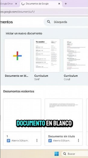 Work Faster with Google Docs #google #googledocs #workonline #word #google