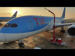 XSERIES- Mobile Fall Protection for construction, aviation, power generation, masonry, and more!!