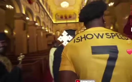 🍎🍎 (@apple........2)’s videos with original sound - 🍎🍎