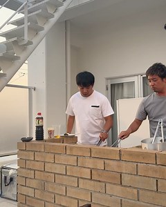 脇元華 wakimoto hana | 最近のあれこれ🥰 | Instagram