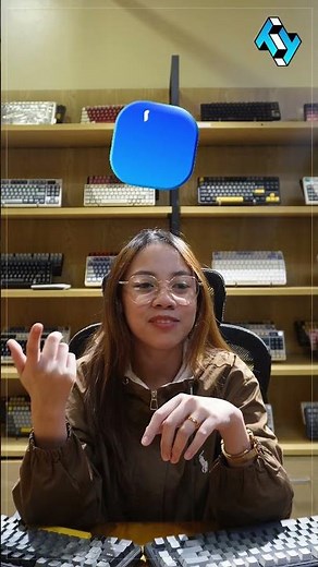 A review of Attack Shark X85 Pro gaming keyboard.