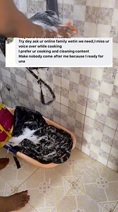 123K views · 1.7K reactions | Abeg my online family wetin una want ??? Kindly drop times table if the kind of content you dey expect from me bikonu Some of Una really think that creating content easy eziokwe | Enkaylifestyle | Facebook