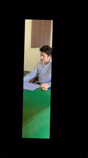 Memorable Moments with 7th Grade Students at GES Kot Ghumman