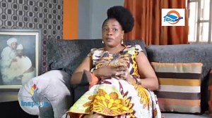 212K views · 4.1K reactions | WHEN IT’S YOUR TIME, IT’S YOUR TIME....