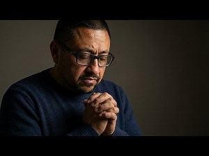 All Church Prayer Meeting! – Sunday, November 30, 2025