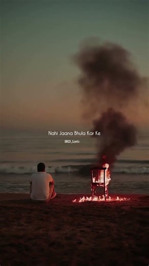 Nahi Jaana Bhula kar Ke ❤️‍🩹🥀- Aesthetic Status | Love | Status | #shorts​ #shortsfeed ​ #status