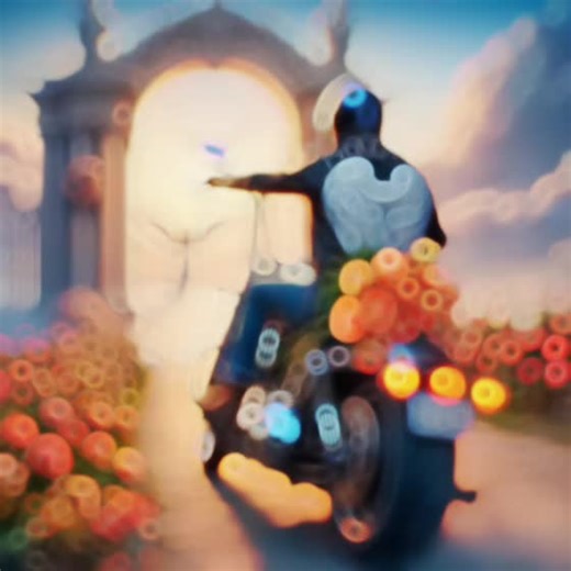 #love #pourtoi #❤️ #amen #🖤