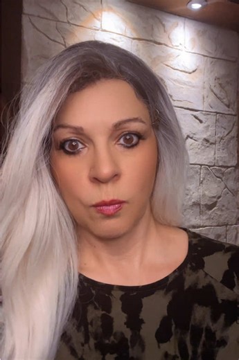 Shout! #shout #chipmunks #handsup #genx #silly