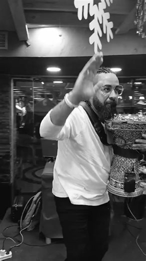 بلغوا كل الأخصام - الأغنية المليئة بالفرح