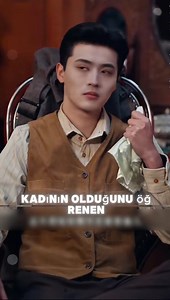 11K views · 85 reactions | Eğer ilginizi çektiyse lütfen beni takip edin ki daha fazla film yayınlayabileyim | Datanet Informática | Facebook