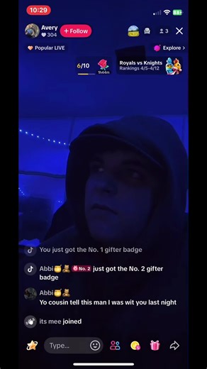 Steve’s lava chicken #minecraftmovie #steveslavachicken