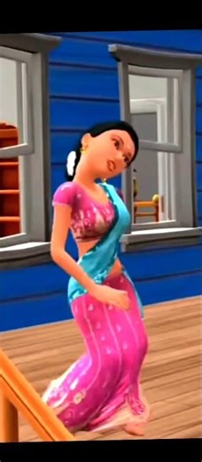 cs bisht vines, pagal beta, cartoon, chintu ke karname, chinki ke karname#carryminati