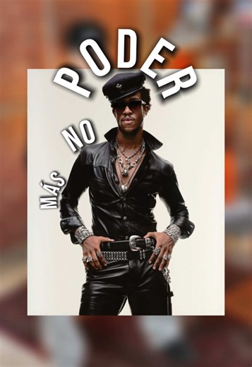 Outfits de Moda para el Trabajo de Tus Sueños