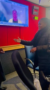 Musanda Live 🎓🎓🎓 Phalaphala FM : Ri Na NWI Misi yothe ♥️ Musanda Foundation - Making Education Fashionable ✨🎓✨ #MusandaFoundation #Phalaphalafm | Musanda Musanda