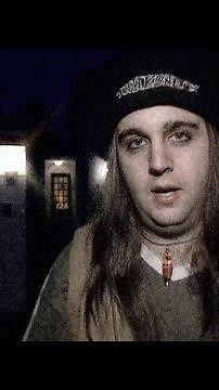 Aliens gesichtet #wochenshow