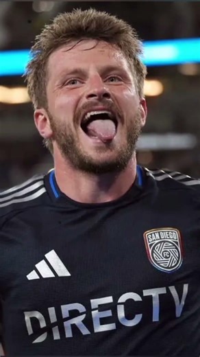 Trabzonspor'dan Sağ Kanat Hamlesi‼️ Anders Dreyer Gündemine Aldı #trabzonspor #transferhaberleri