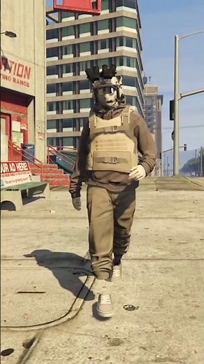 New Glitch Layering HIFI Outfit Guide 2026