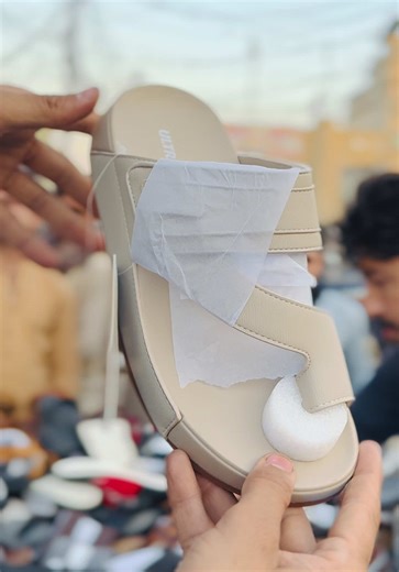 Discover the Dubai Collection Ultra Go Shoes