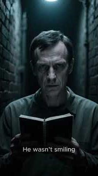 A Stranger Knew Her Routine | Terrifying Stalker Horror Story