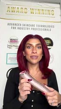 How to Use Opatra Synergy Face #skincare