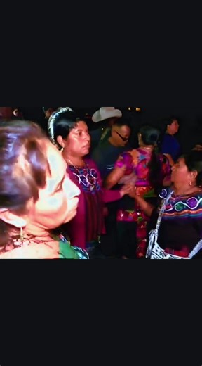 Join the Excitement of Our Live Incentive Program!