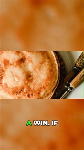 Chicago's Best Morning Ever Starts Here