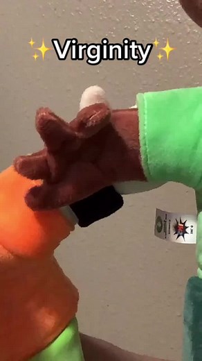 “The Boys 🥶😈” be like #puppets #puppet #comedy #meme #sml #puppetmaster #policepuppet #fypシ