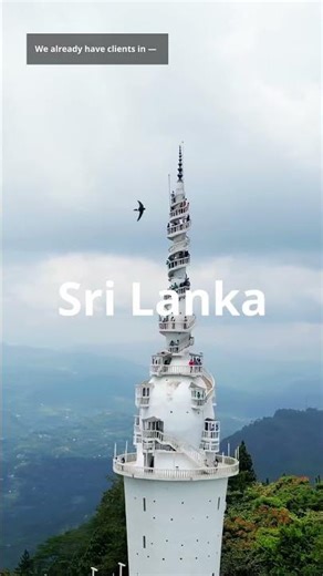 Cams Biometrics - One API, Every Device, Every Border #feed #foryou #fyp #security #online #global