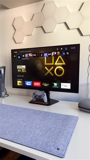 Recensione Samsung Odyssey G7 G70D: Il monitor ideale per gamers