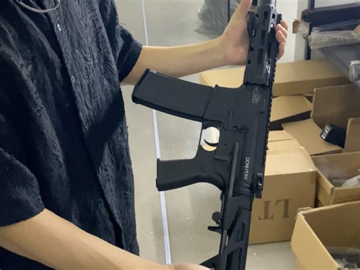 PDW可以做到15米A4吗？ 速凌5w1告诉你答案！！！