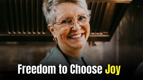 10 Reasons Retirees Should Enjoy Their Wealth Instead Of Saving It For Others