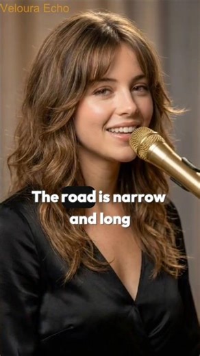 WAIT TILL THE END..Dana Winner - Woman In Love Lyrics #shorts #viral #trending #music #lyrics