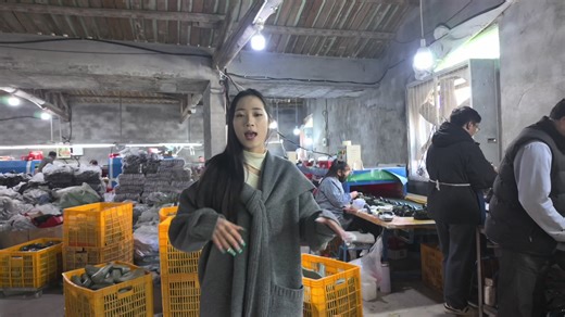 You finally found the factory supplier.whyoverpay?🤫We ship worldwide. 🌎#AffordableLuxury#QualityFirst