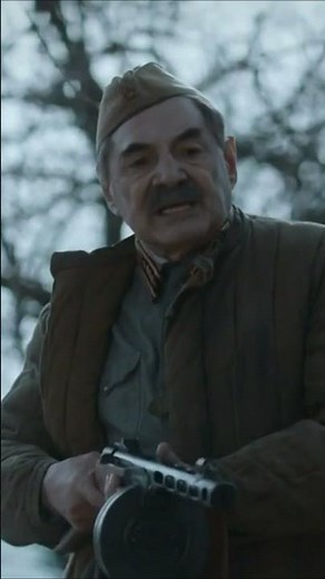 Under the Laws of Wartime 6 (2023). 2023 TV series. War films. Trailer