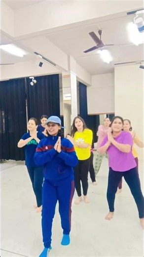 #o o jane jana bollywood zumba dance#