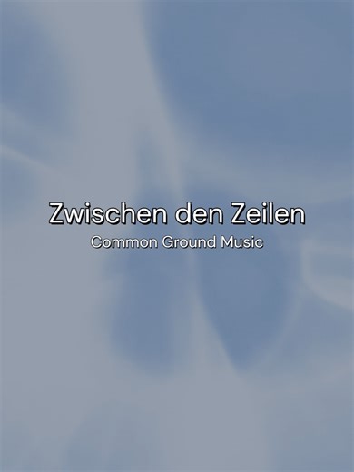 Emotional Urban Sound: Discover New Music