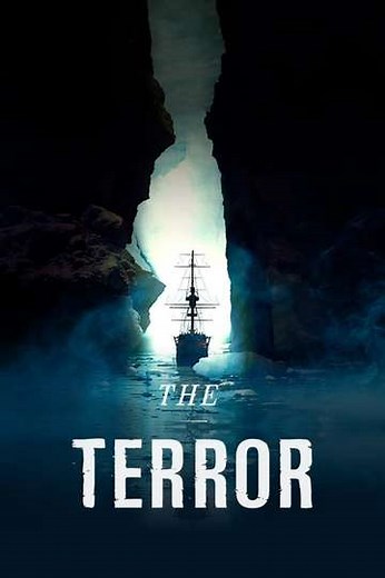 The Terror (2018-2026) - Where to Watch