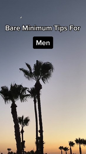 Essential Men's Grooming Tips for Daily Routine