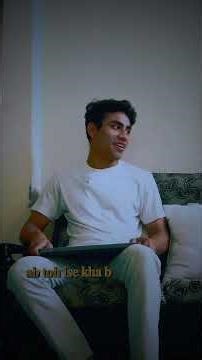 Reflection | PART - 3 #thesnap #Problems #storytelling #innerchild #growth #thinking #reflection