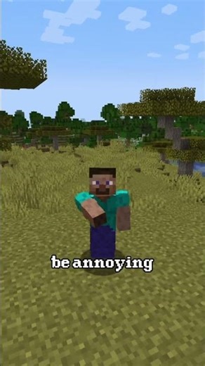 UNCRAFT ITEMS IN MINECRAFT 😳